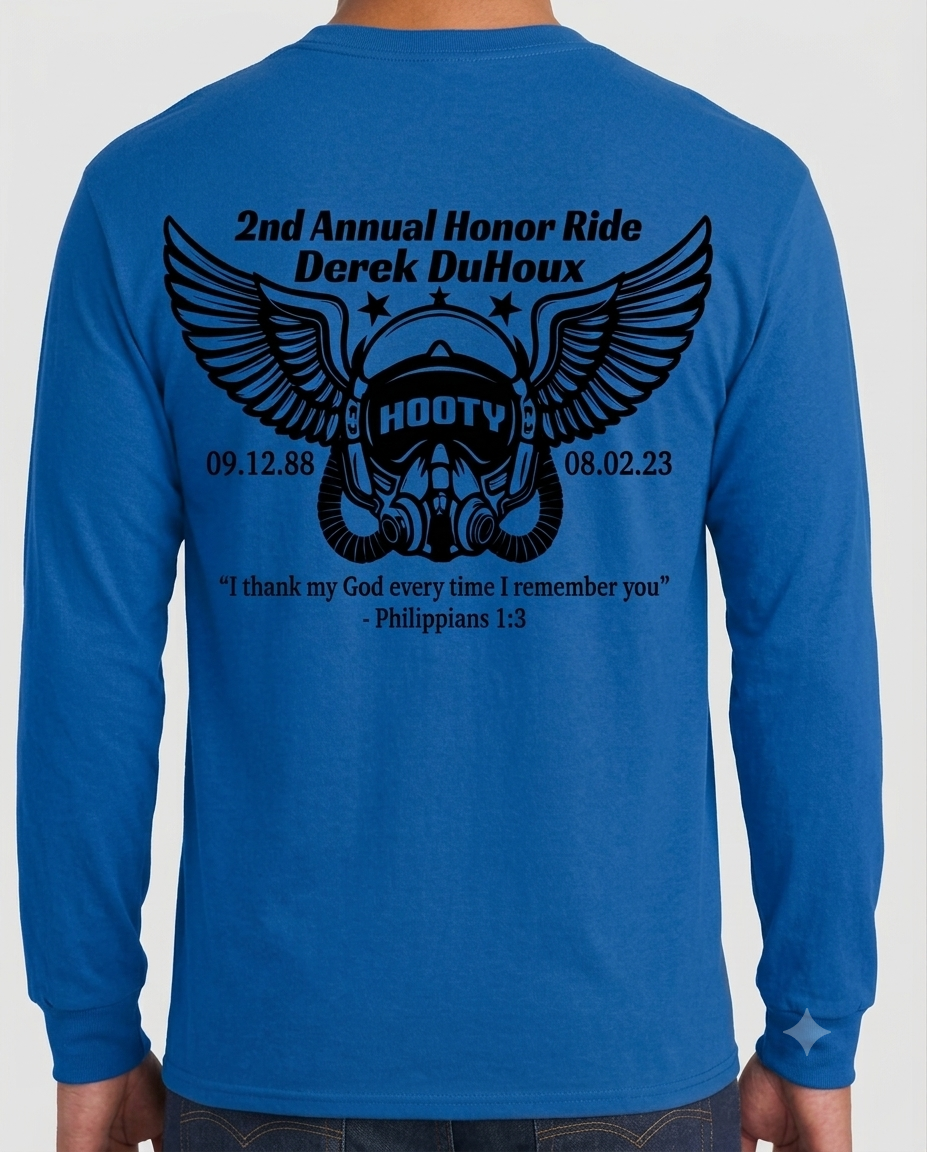 LONG SLEEVE TALL Size small-6xl