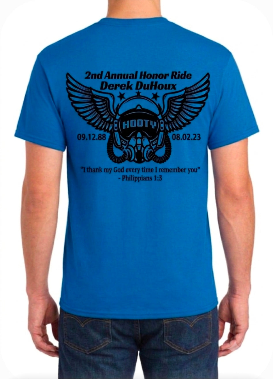 short sleeve TALL size Med Tall-6XLTall