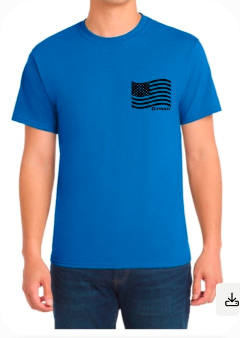 short sleeve TALL size Med Tall-6XLTall